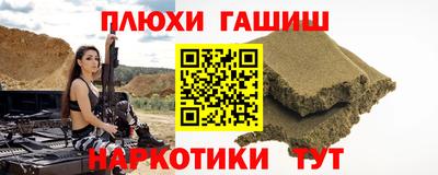 гашик Гай