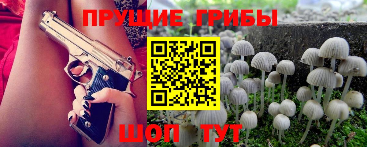 Галлюциногенные грибы ЛСД Новочебоксарск